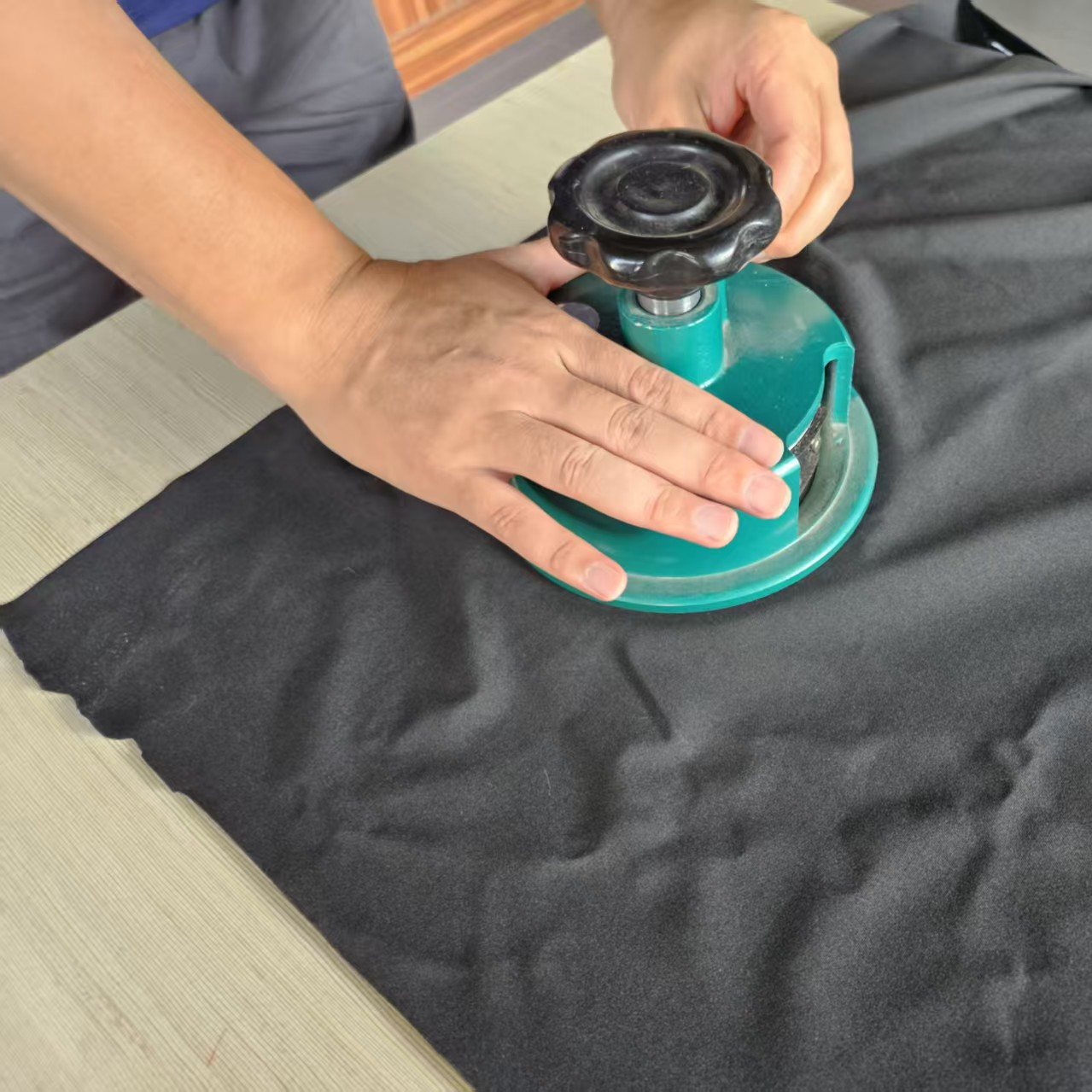 微信图片_20250912101303_1082_47_20250925_17587694321012080