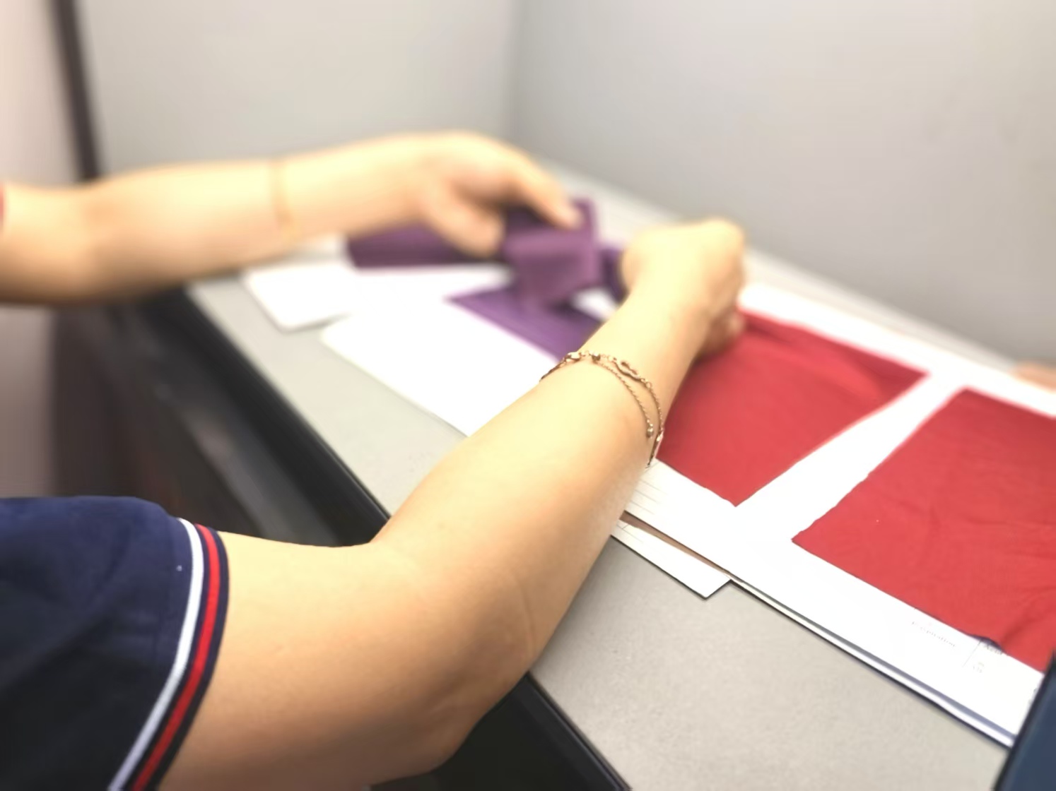 微信图片_20250925110841_132_238