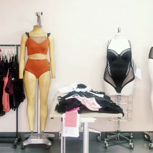 微信图片_20250925110739_129_238_20250925_17587698383562230