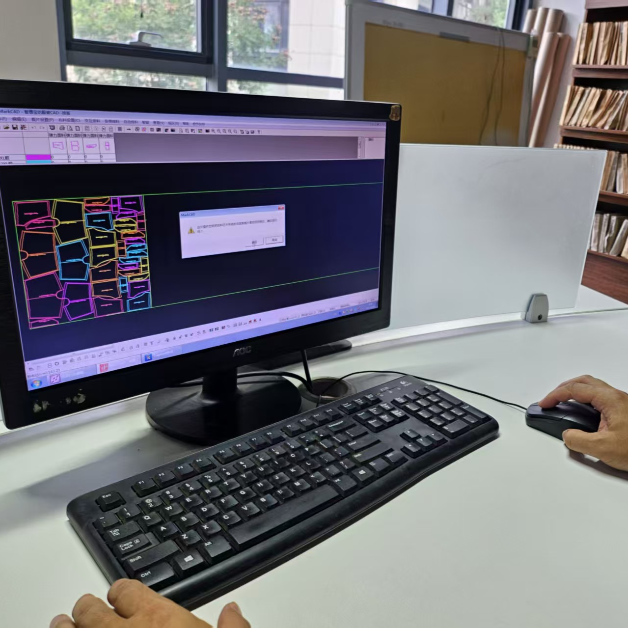 微信图片_20250925110850_133_238_20250925_17587700128458490