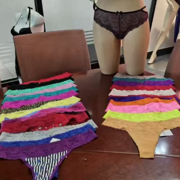 微信图片_20250925110803_131_238_20250925_17587700778328530