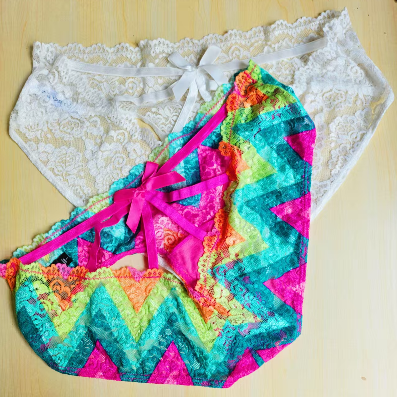 微信图片_20250925110606_124_238_20250925_17587701847223450