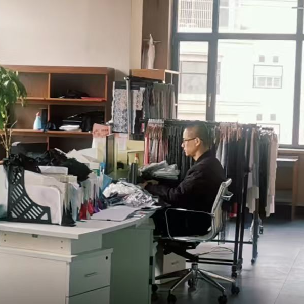 微信图片_20250925110750_130_238_20250925_17587702347153180