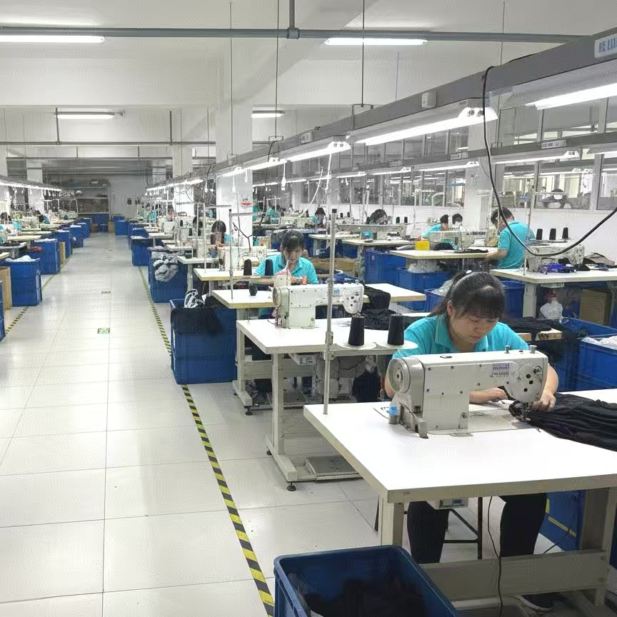 微信图片_20250925110711_127_238_20250925_17587702579496550