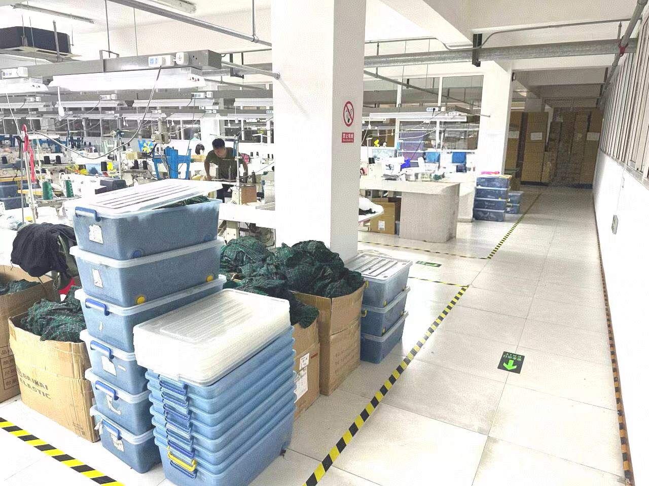 微信图片_20250909132224_549_47