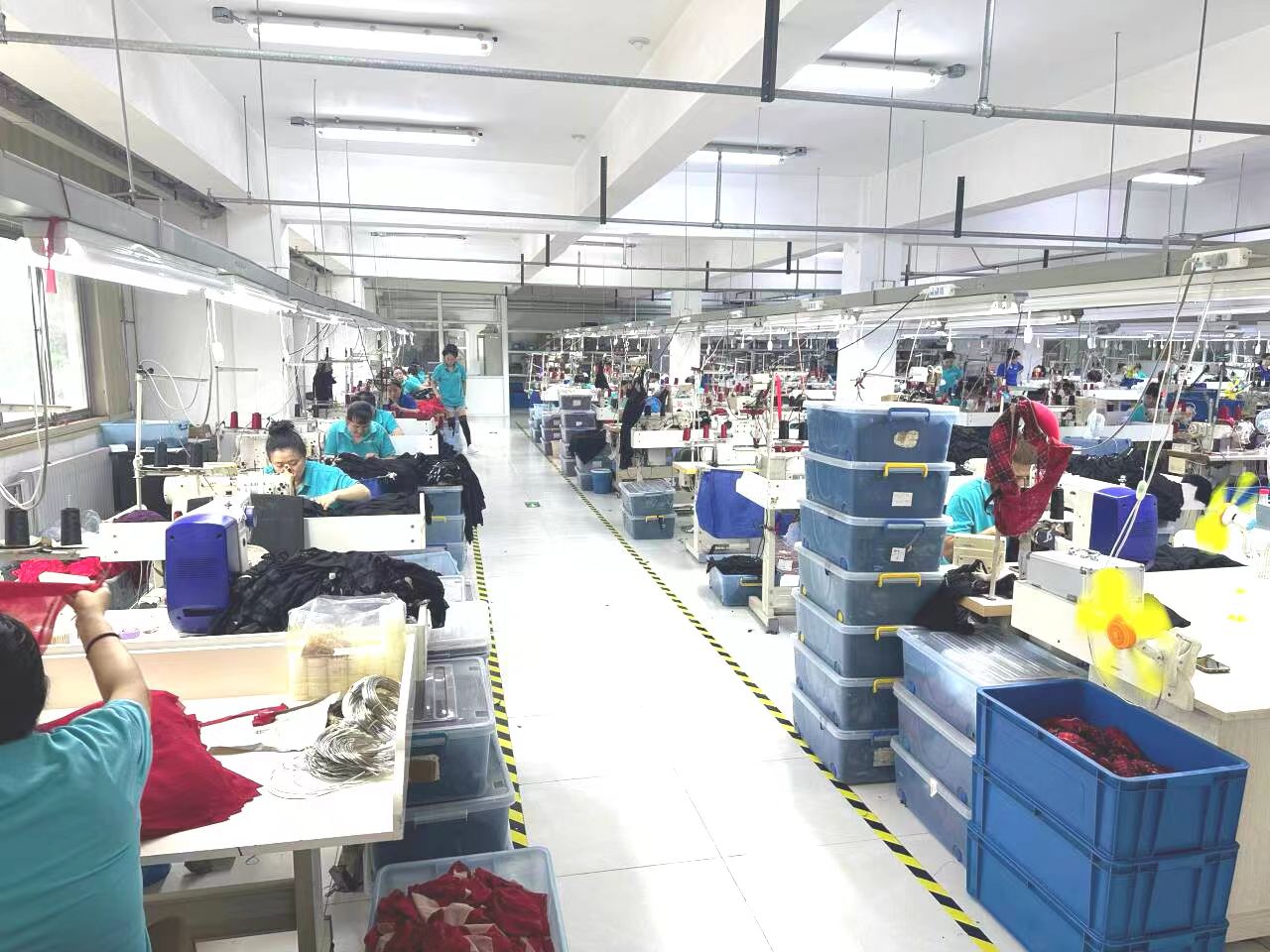 微信图片_20250909132226_551_47