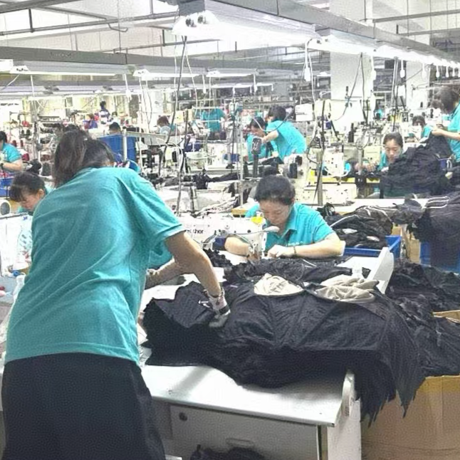 微信图片_20250909132228_553_47_20250929_17591085508306830