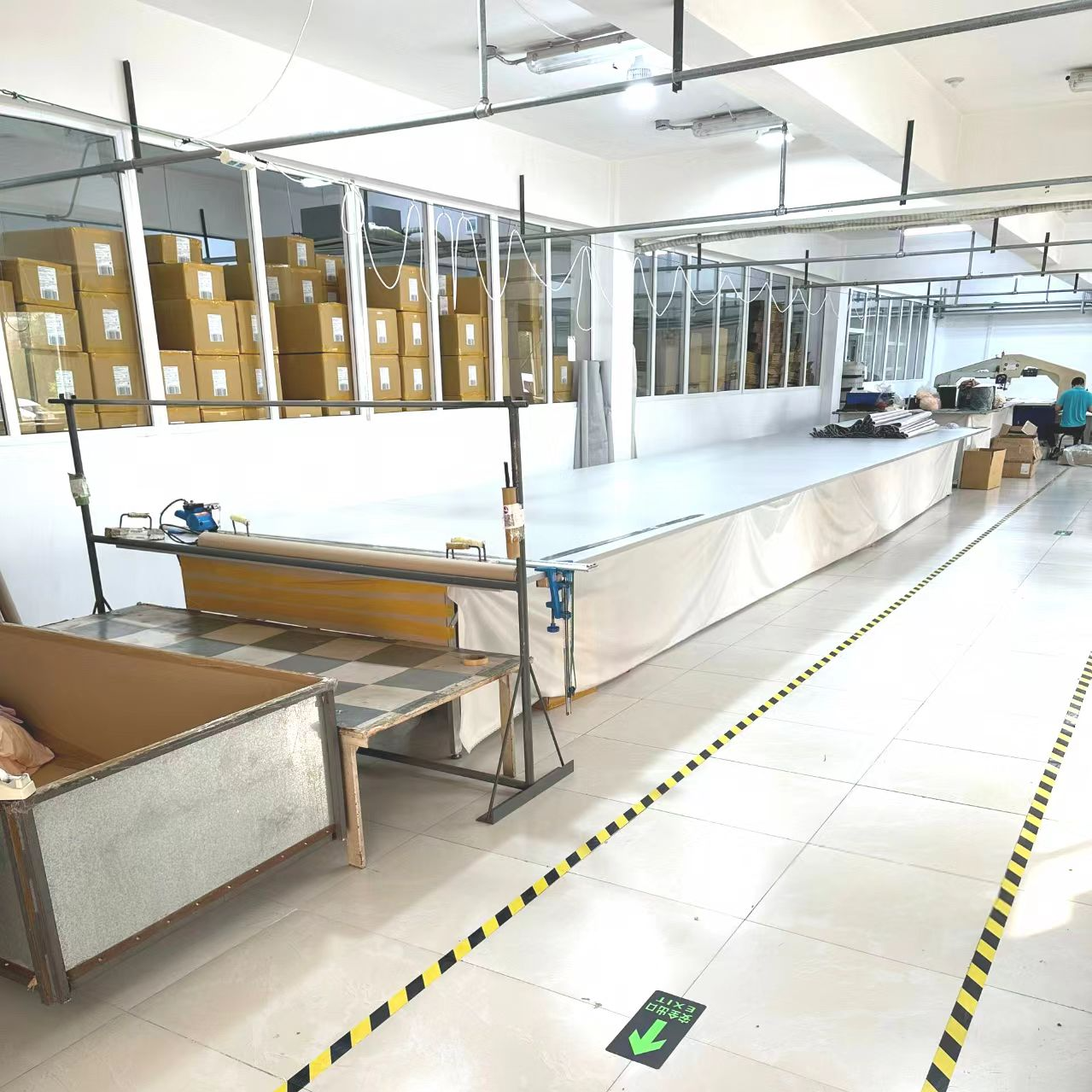 微信图片_20250909132223_548_47_20250929_17591085813736230