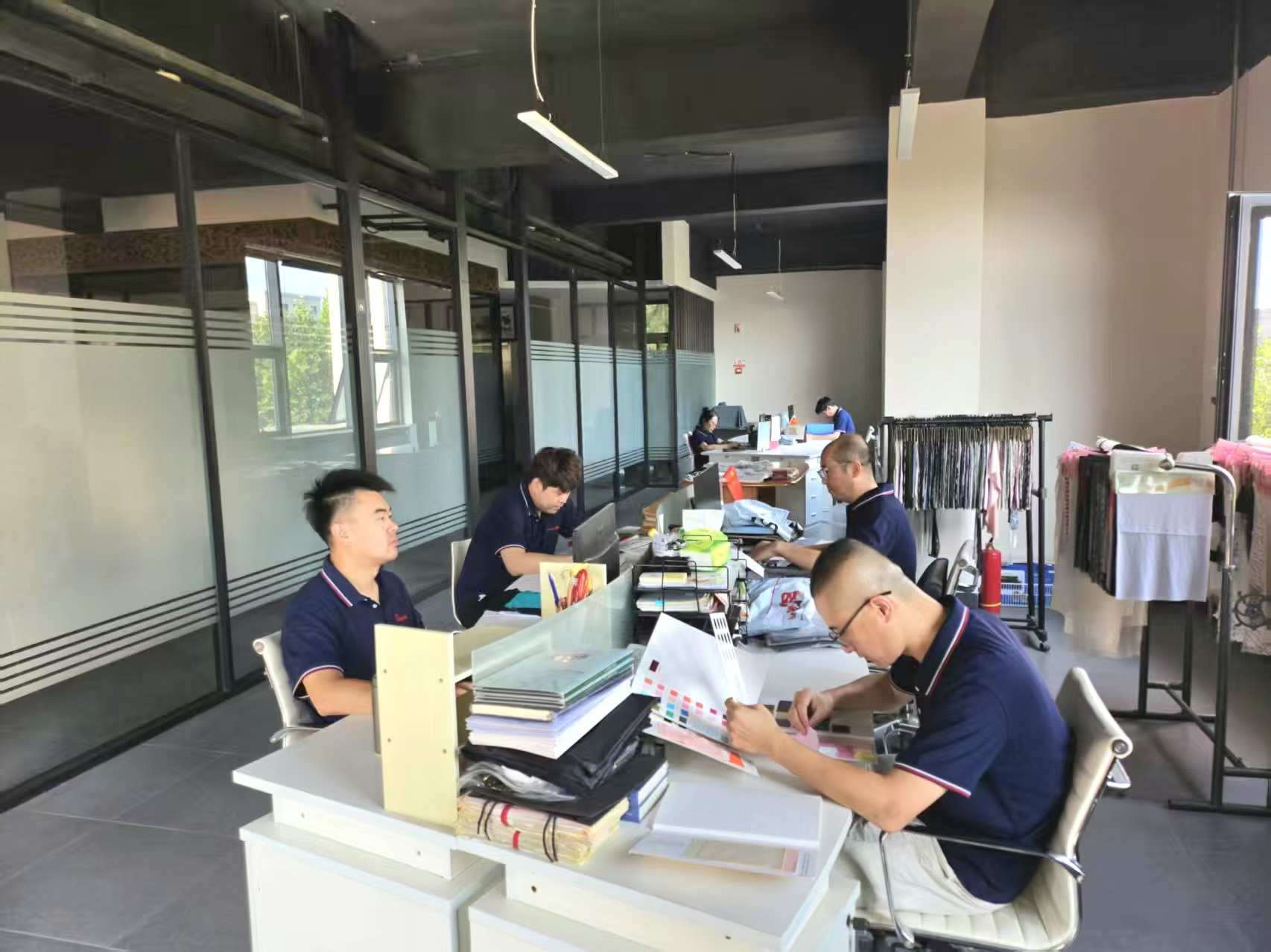 微信图片_20250929151215_170_238