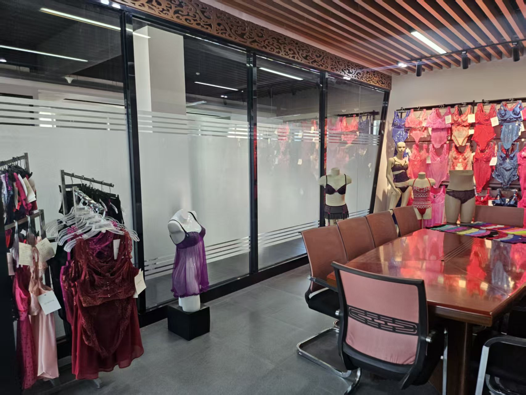 微信图片_20250929151236_171_238