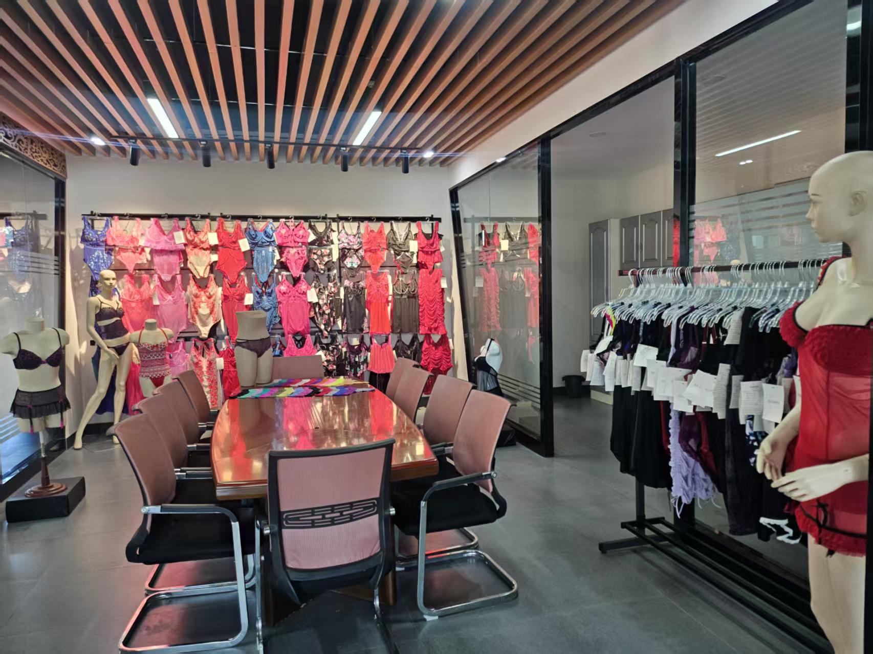 微信图片_20250929151237_172_238