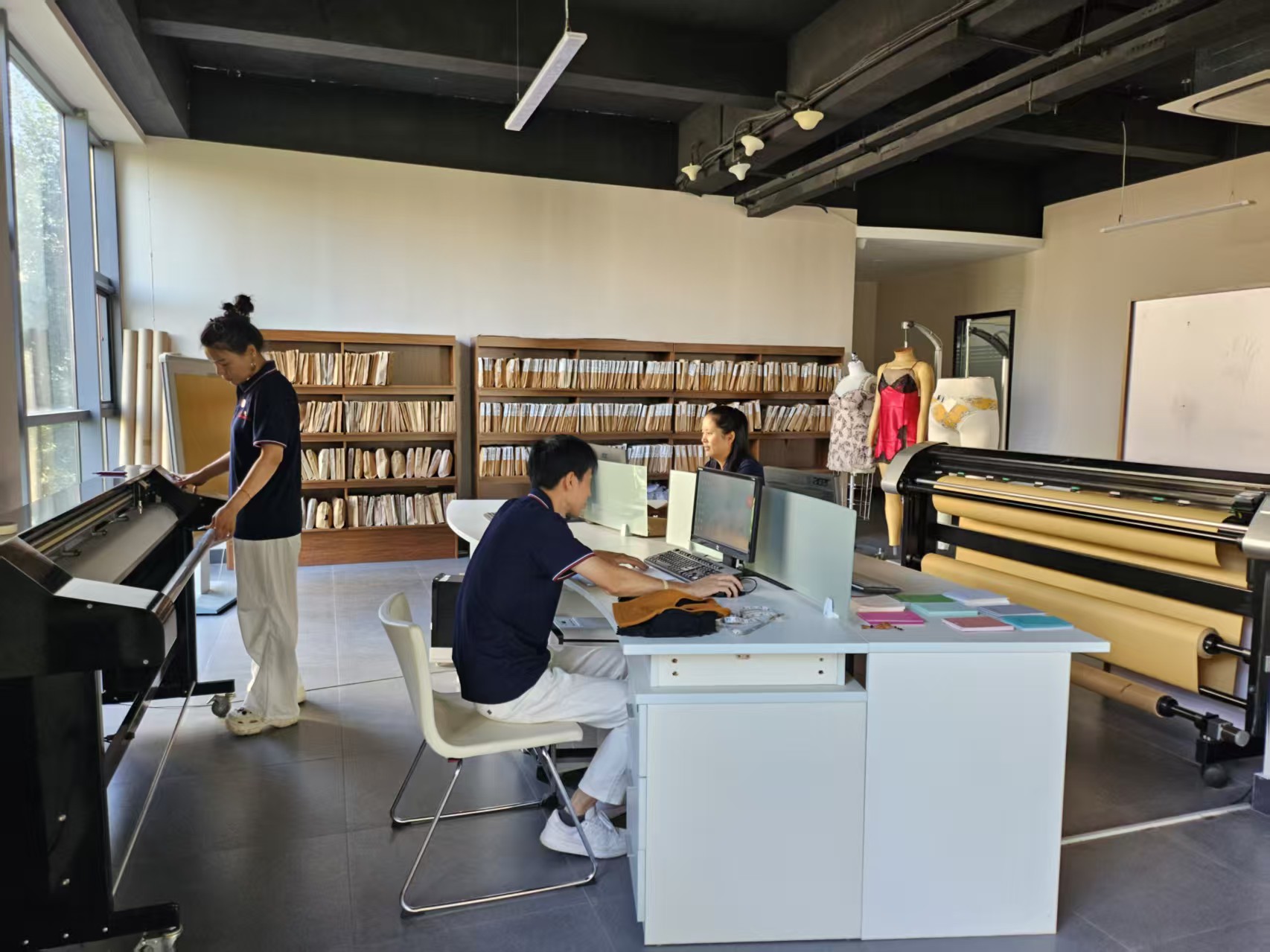 微信图片_20250930101911_2547_47