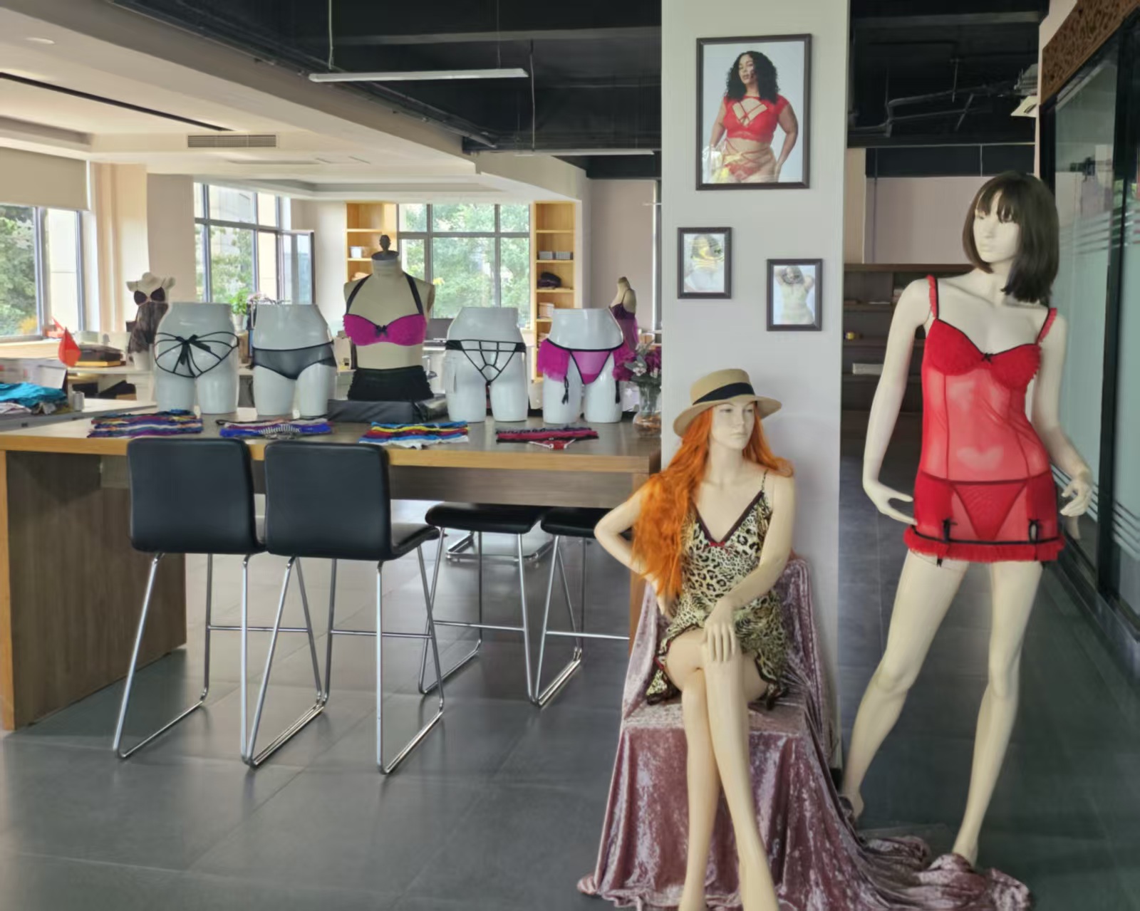 mmexport1759242505673