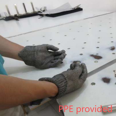 wechat_2025-09-12_111201_814_20250925_17587693541704580