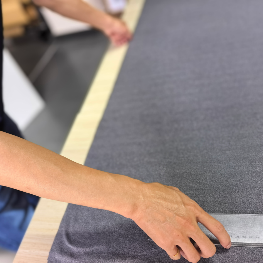 wechat_2025-09-12_150804_140_20250925_17587694044099170