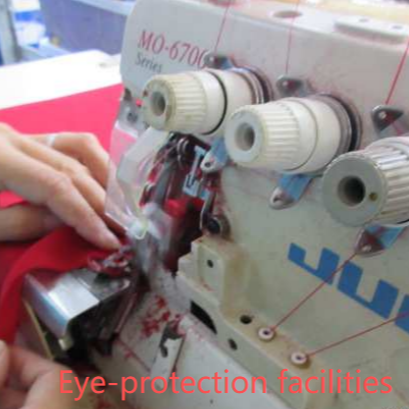 wechat_2025-09-12_111335_160_20250925_17587702932349040