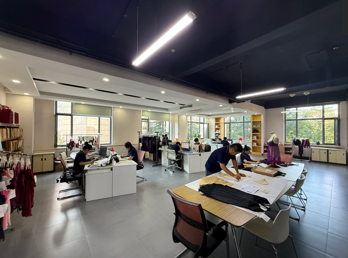 wechat_2025-09-29_151507_200