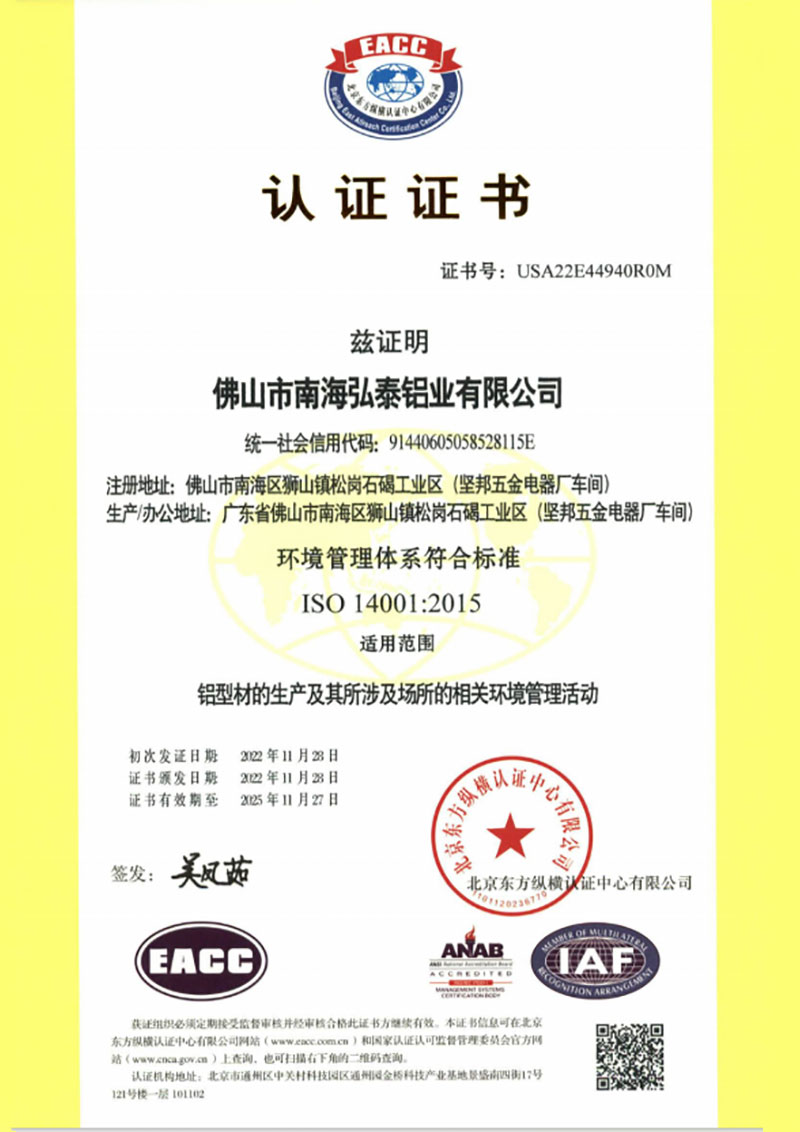 ISO9001
