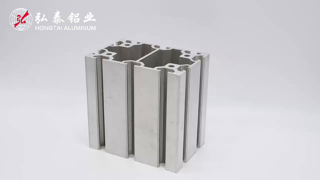 主頁視頻-封面