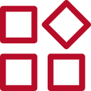 在專(zhuān)業(yè)領(lǐng)域內(nèi)做深做細(xì)，在產(chǎn)業(yè)規(guī)模與品牌上做強(qiáng)做大