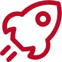 滿(mǎn)足市場(chǎng)需求快、生產(chǎn)交貨快是弘泰的突出特色