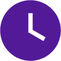 周一至周五: 9:00 - 18:00