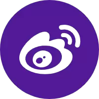 915a23ca629b91233e7b744561262f90