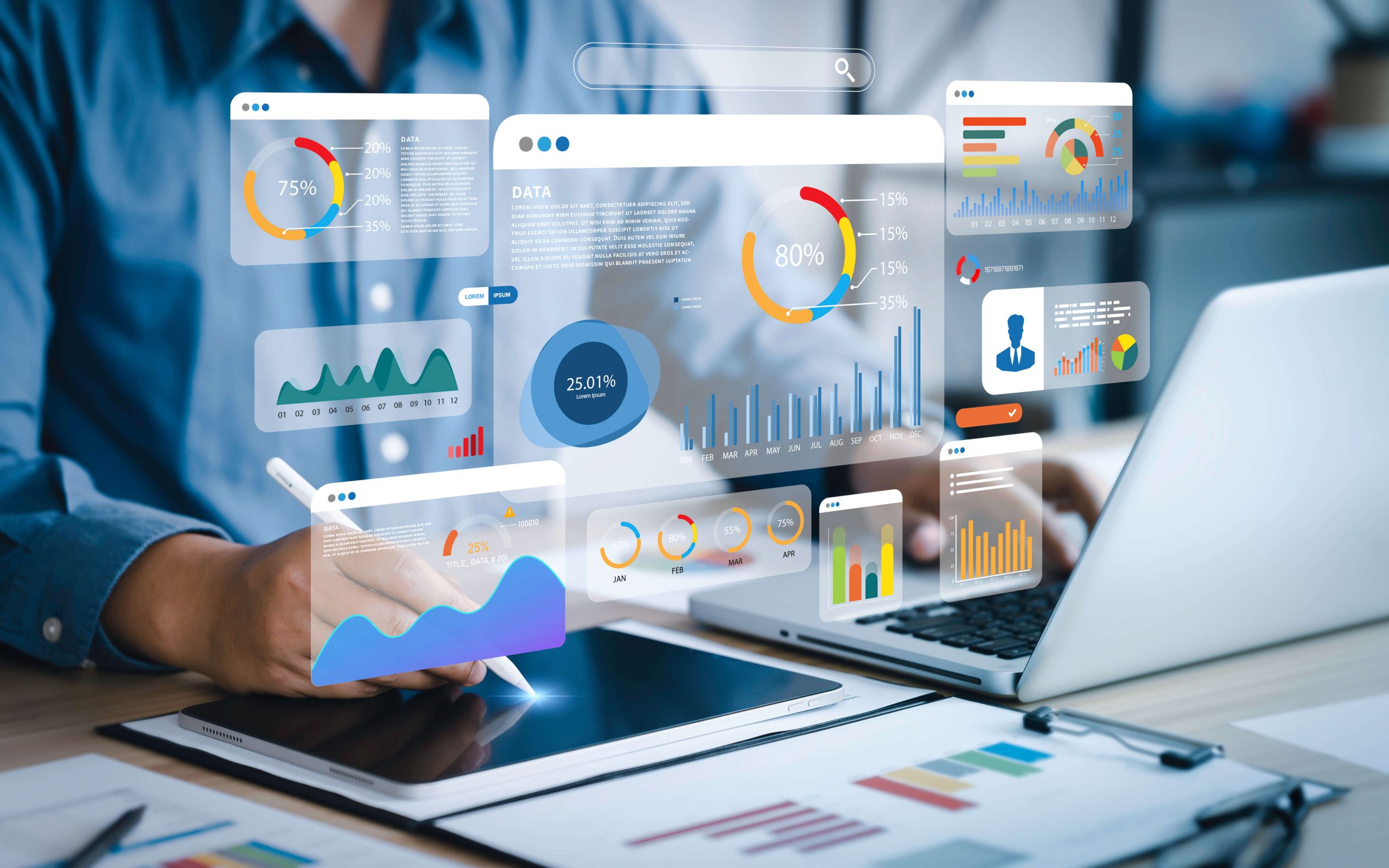 B2B-Digital-Marketing-Agency-scaled-1