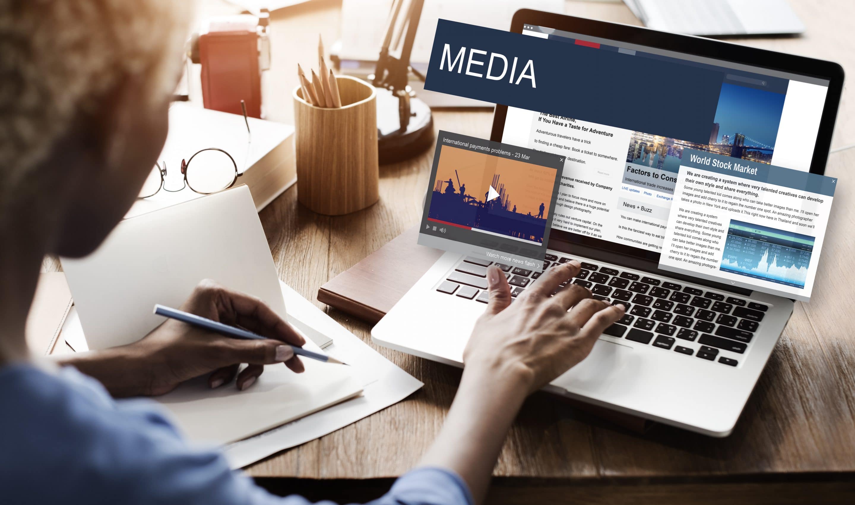 media-relations-4