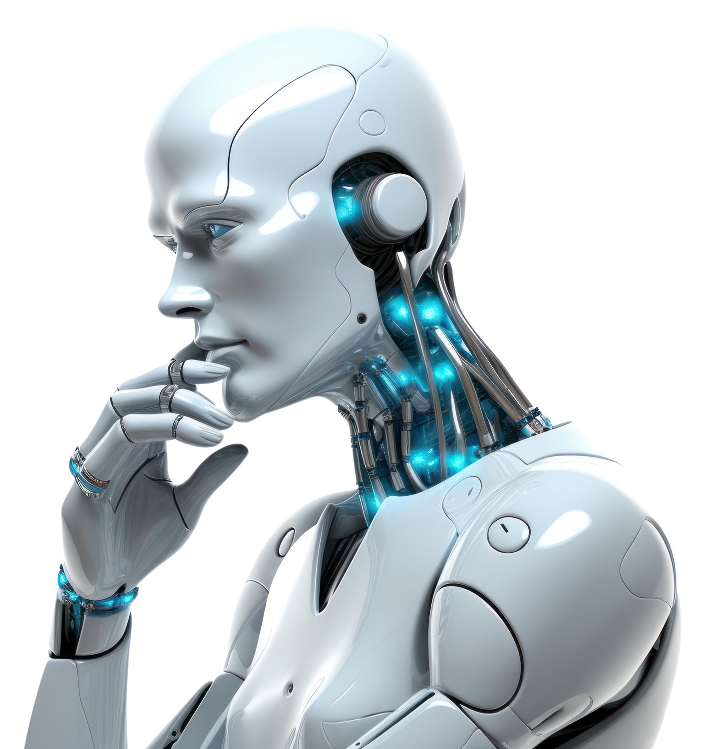 AI-1