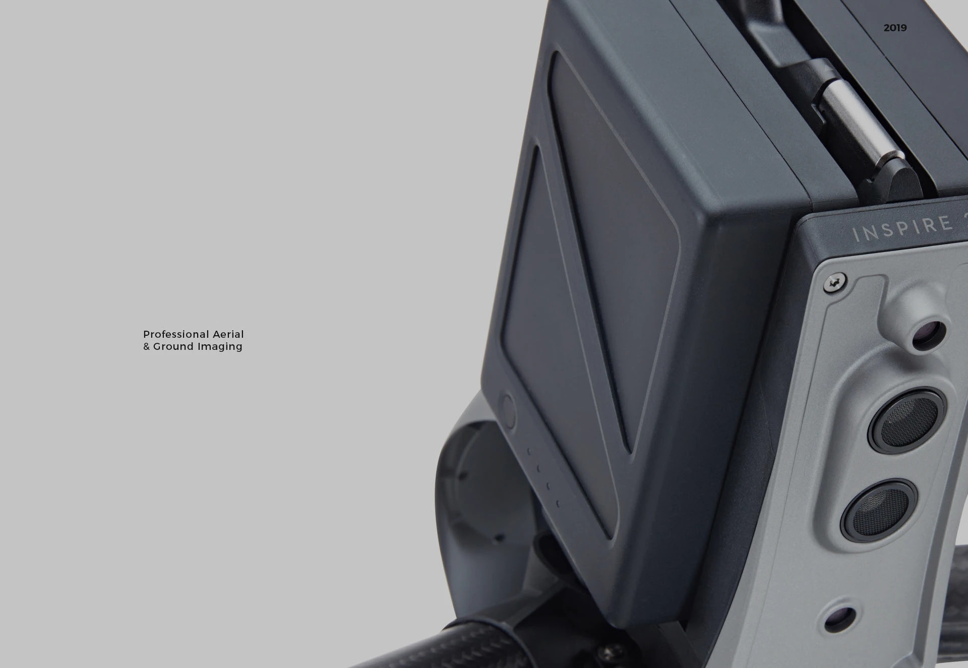 DJI-ezgif.com-webp-to-jpg-converter副本