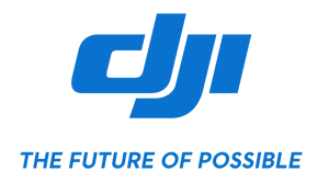 大疆创新DJI