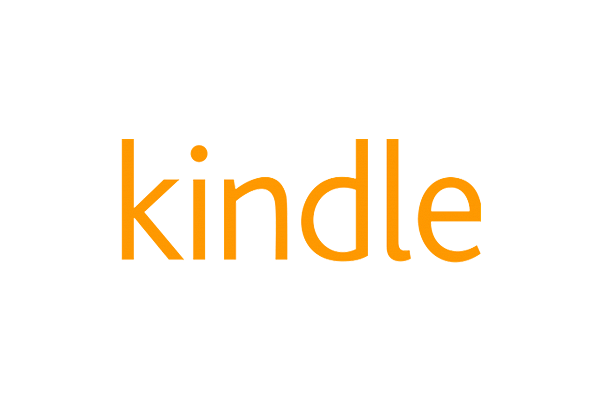 亚马逊Kindle