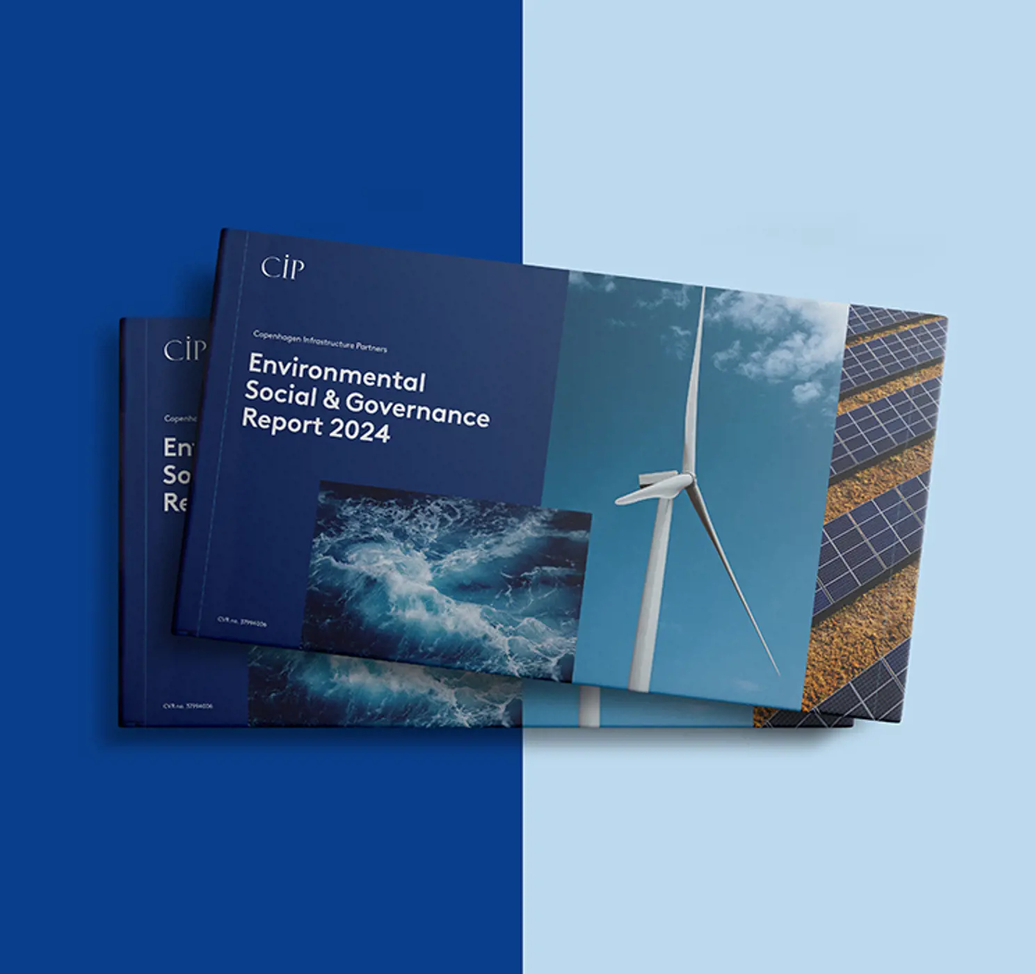 cip-esg-report-2024_light