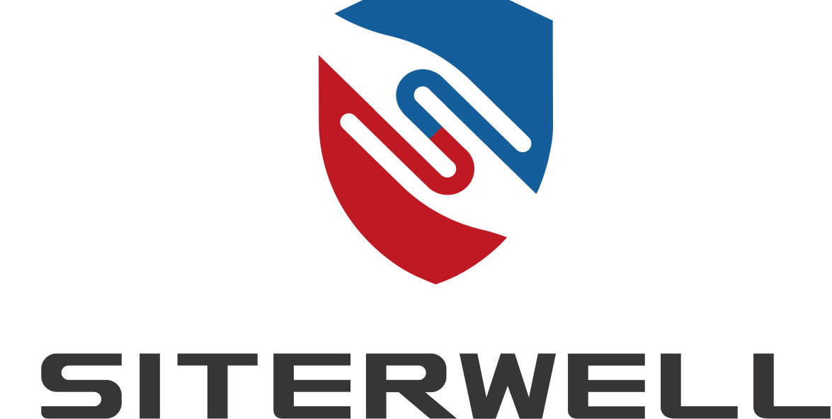 赛特威尔SITERWELL