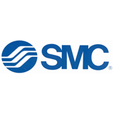 SMC