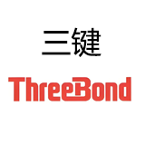 Threebond
