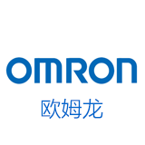 OMRON