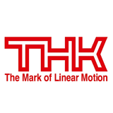 THK