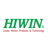 hiwin