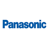Panasonic 松下