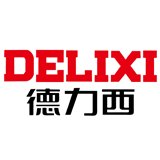 德力西