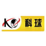 科球