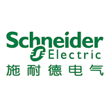 施耐德