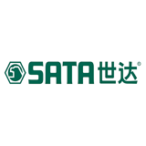 世达