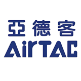 亚德客
