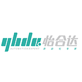 怡合达