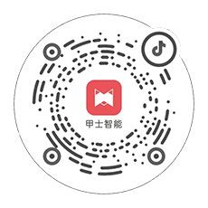 抖音