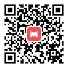 公众号