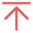顶部